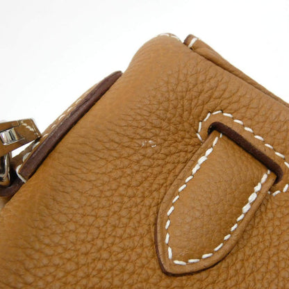 エルメス ケリー28 トゴ