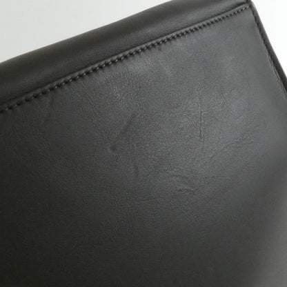 セリーヌ ビッグバッグスモール カーフ バッグ