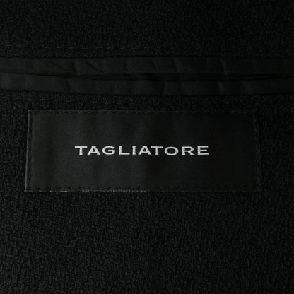 タリアトーレ ジャケット