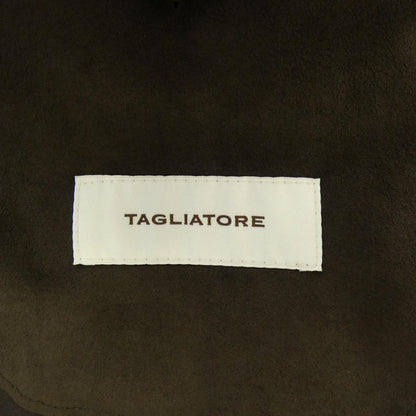 タリアトーレ ジャケット