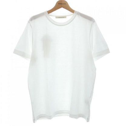 ロレンツォーニ コットンTシャツ