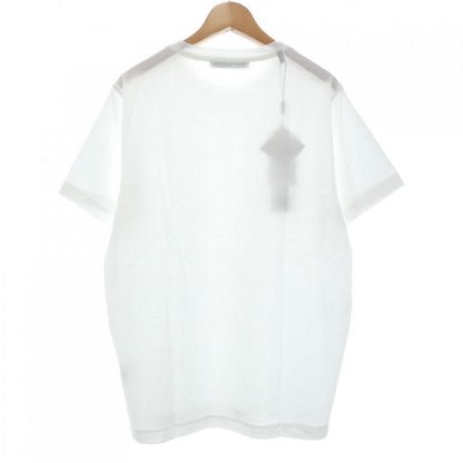 ロレンツォーニ コットンTシャツ