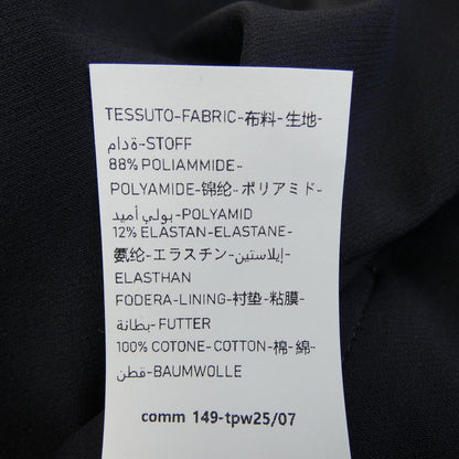 ビーエイブル パンツ