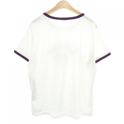 セリーヌ コットンTシャツ