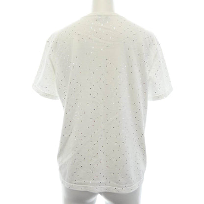 シャネル コットンTシャツ