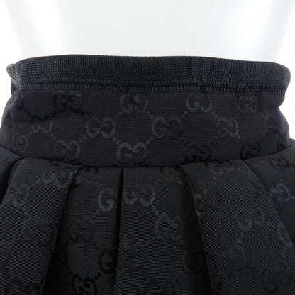 グッチ ZAPEL スカート