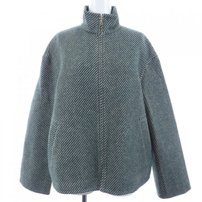 エルメス ジャケット