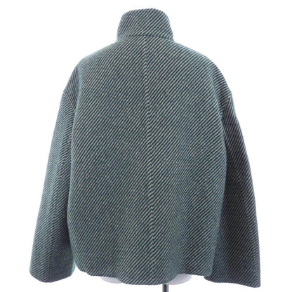 エルメスジャケット36