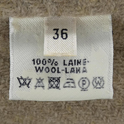 エルメス ジャケット