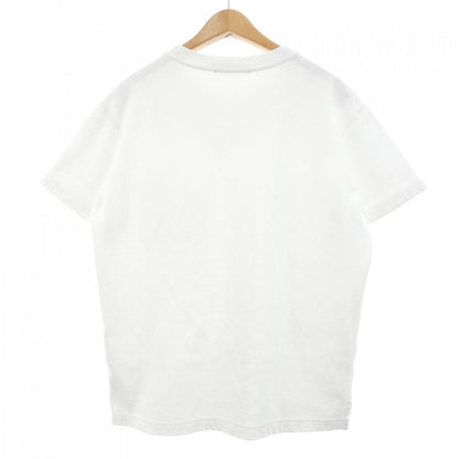 ルイヴィトン シグネチャー3DポケットモノグラムTシャツ