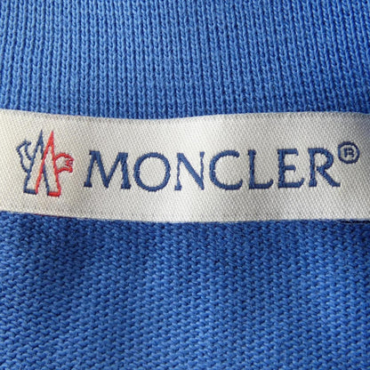 モンクレール コットンTシャツ