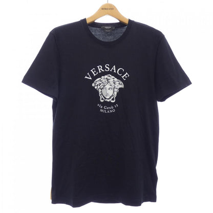ヴェルサーチェ Tシャツ