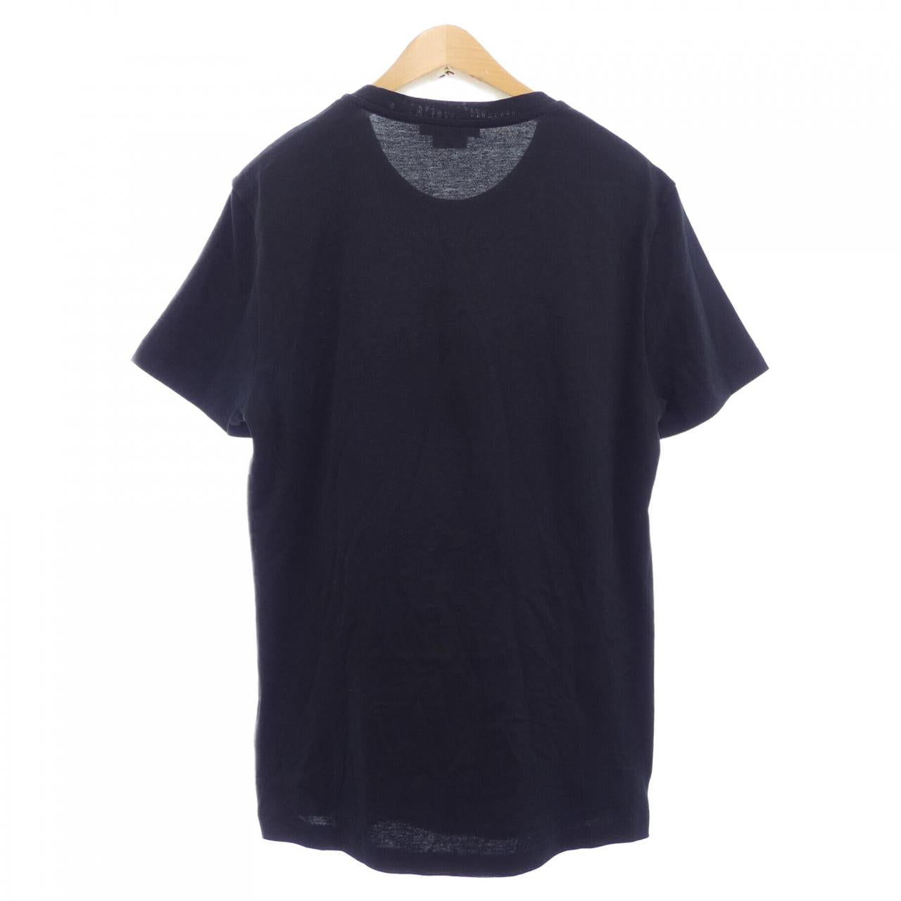 ヴェルサーチェ Tシャツ