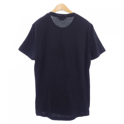 ヴェルサーチェ Tシャツ