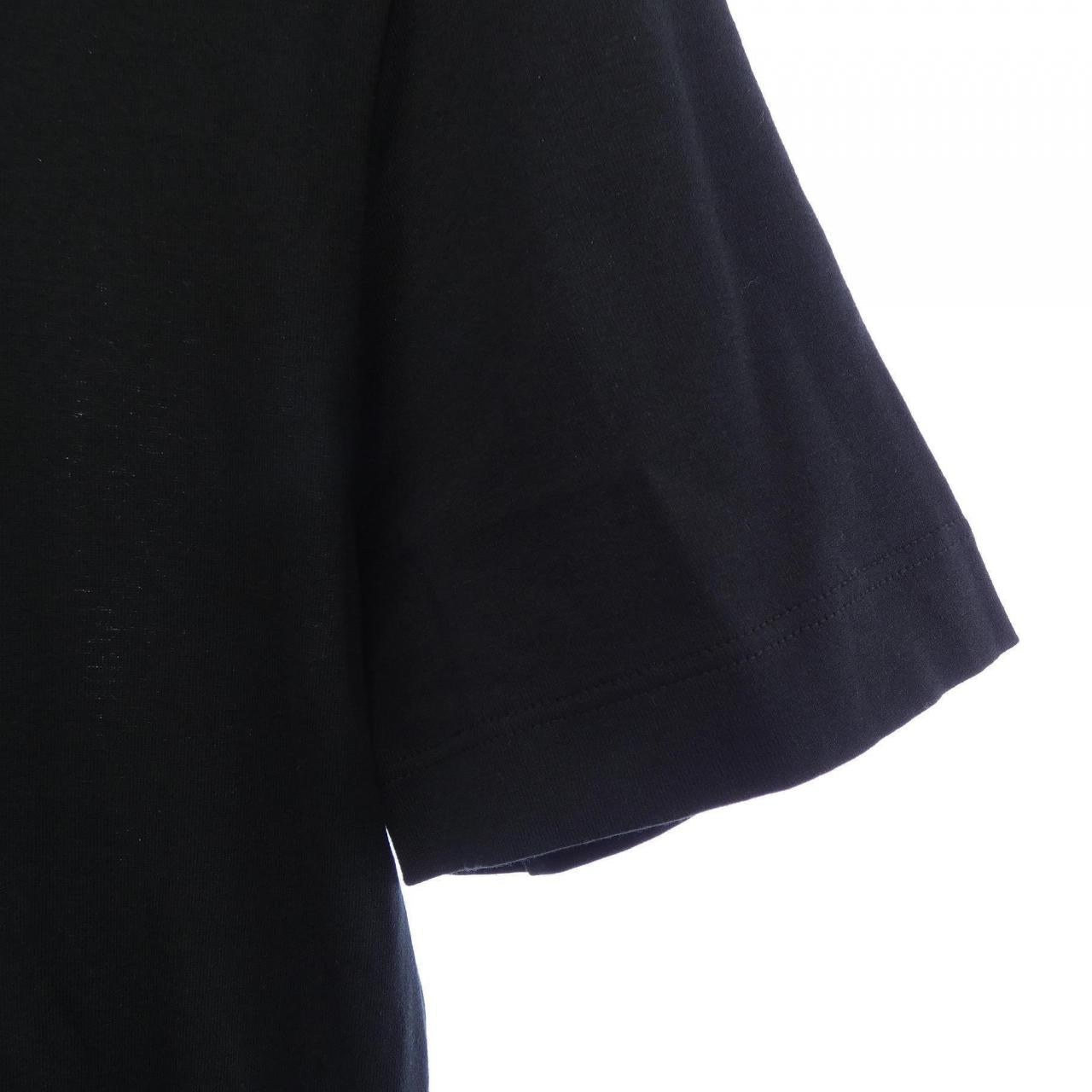 ヴェルサーチェ Tシャツ