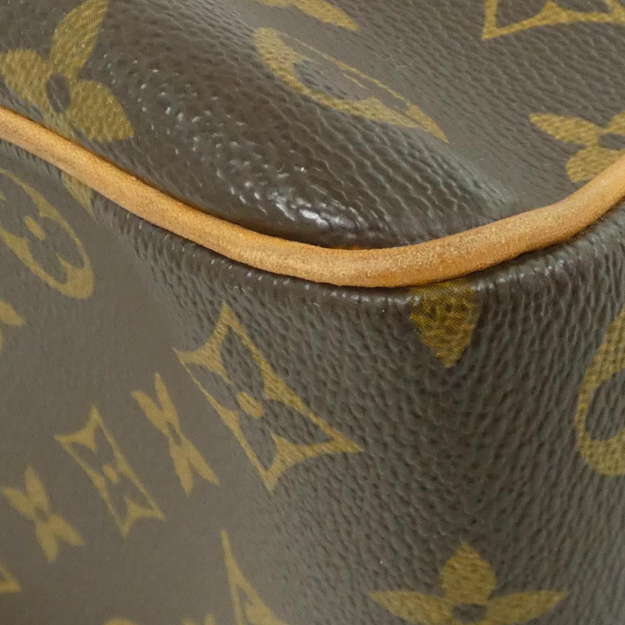 ルイヴィトン モノグラム バッグ