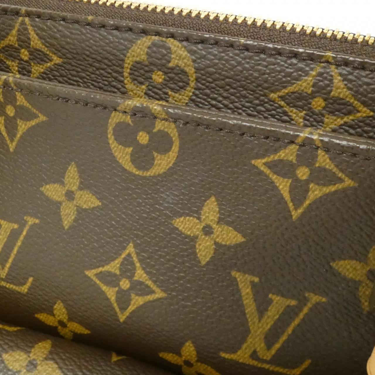 ルイヴィトン モノグラム バッグ