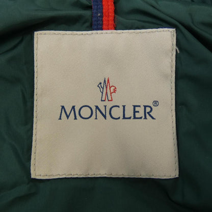 モンクレール SANGLIER ダウンジャケット