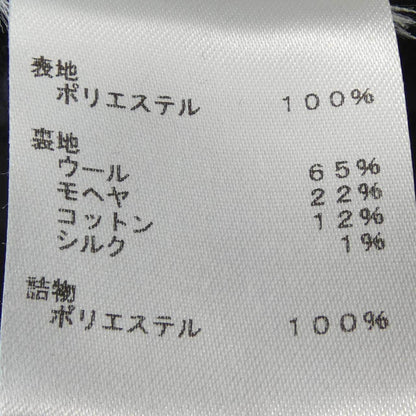 ルイヴィトン リバーシブルトラッカージャケット