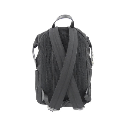 フェンディ BAG BUGS ナイロン カーフ リュックサック