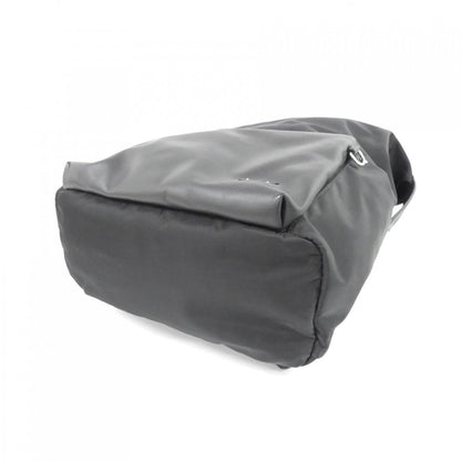 フェンディ BAG BUGS ナイロン カーフ リュックサック