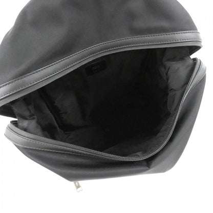 フェンディ BAG BUGS ナイロン カーフ リュックサック
