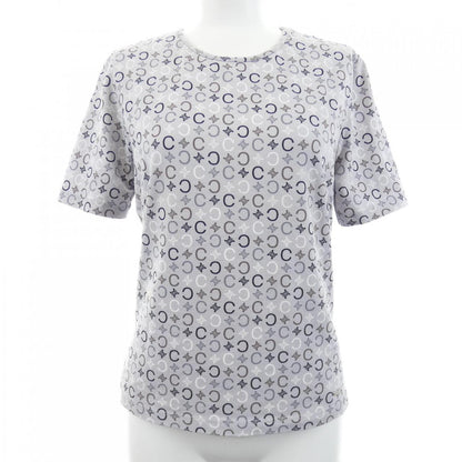 セリーヌ Tシャツ