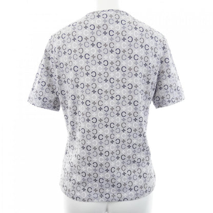 セリーヌ Tシャツ