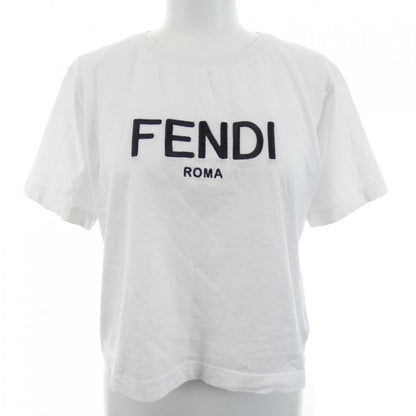 フェンディ Tシャツ