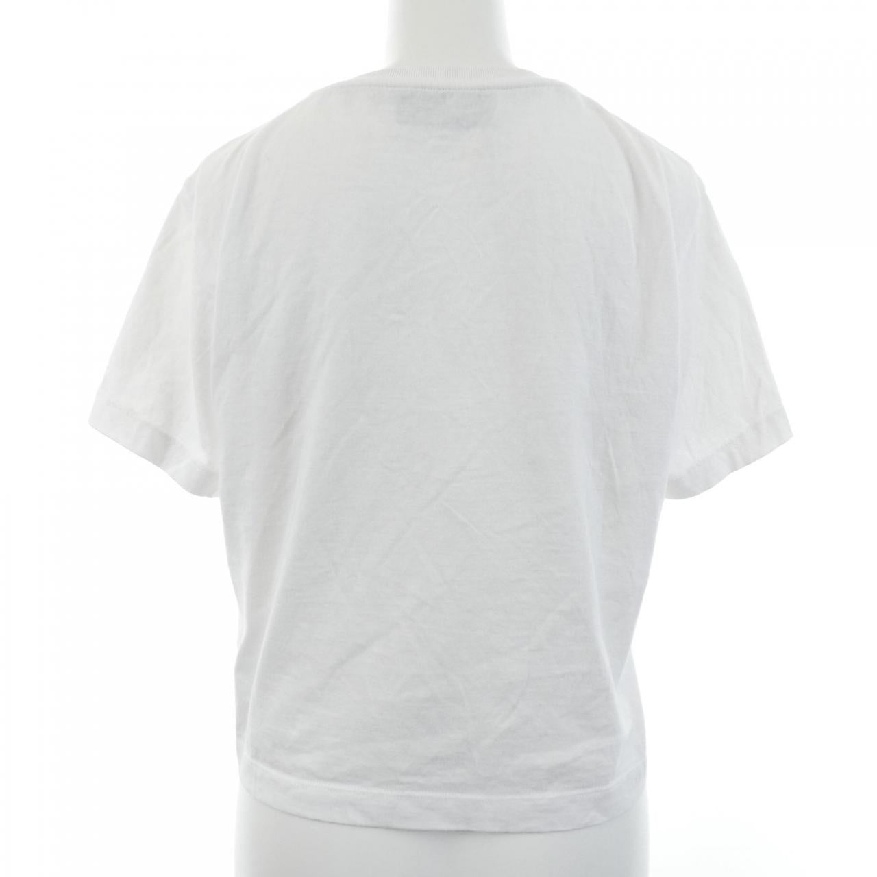 フェンディ Tシャツ