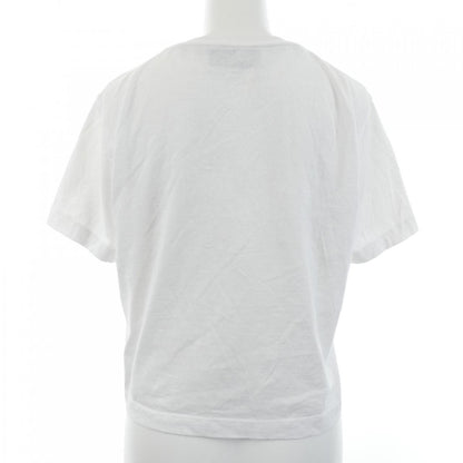 フェンディ Tシャツ