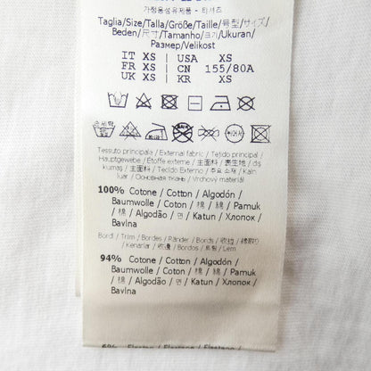 フェンディ Tシャツ