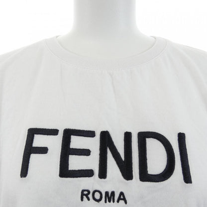 フェンディ Tシャツ