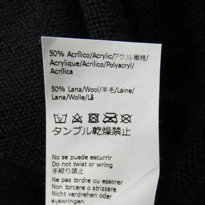 ロエベ ニット