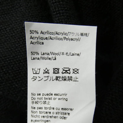 ロエベ ニット