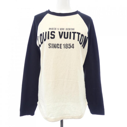 ルイヴィトン コットンTシャツ