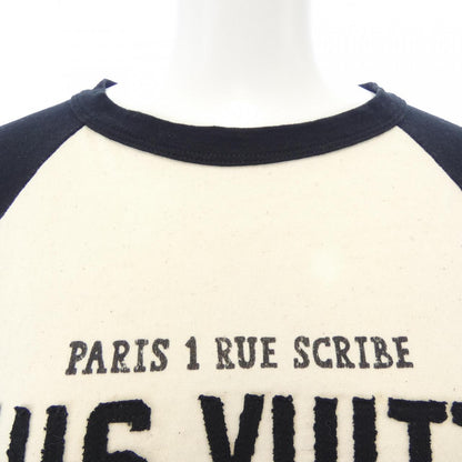 ルイヴィトン コットンTシャツ
