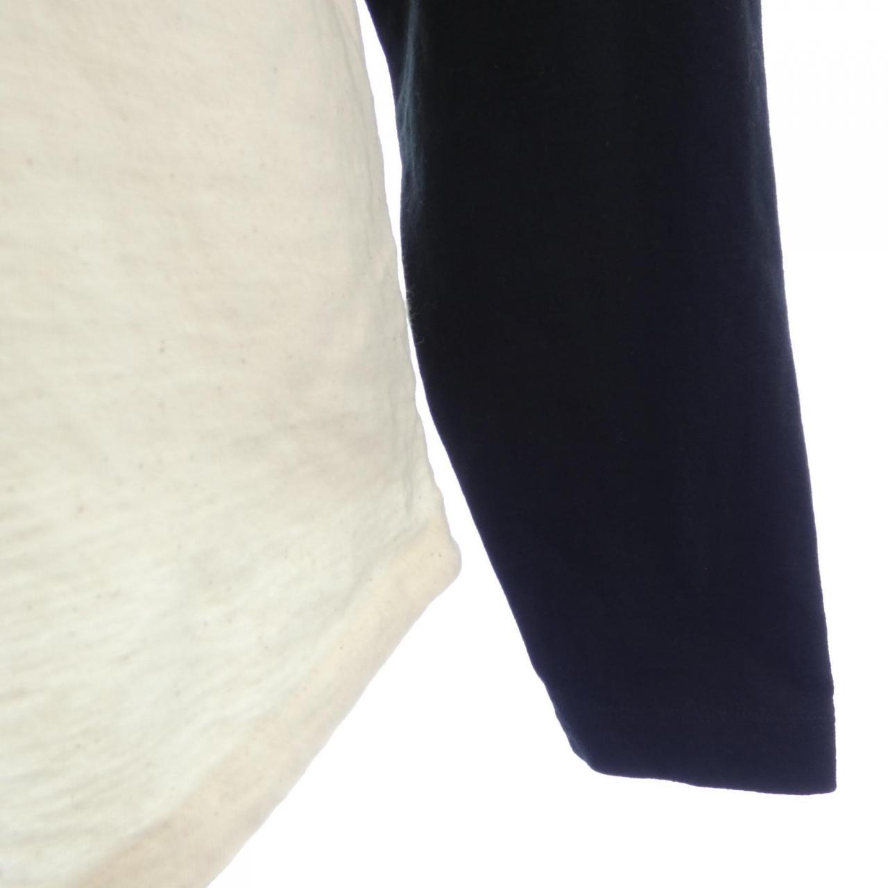 ルイヴィトン コットンTシャツ