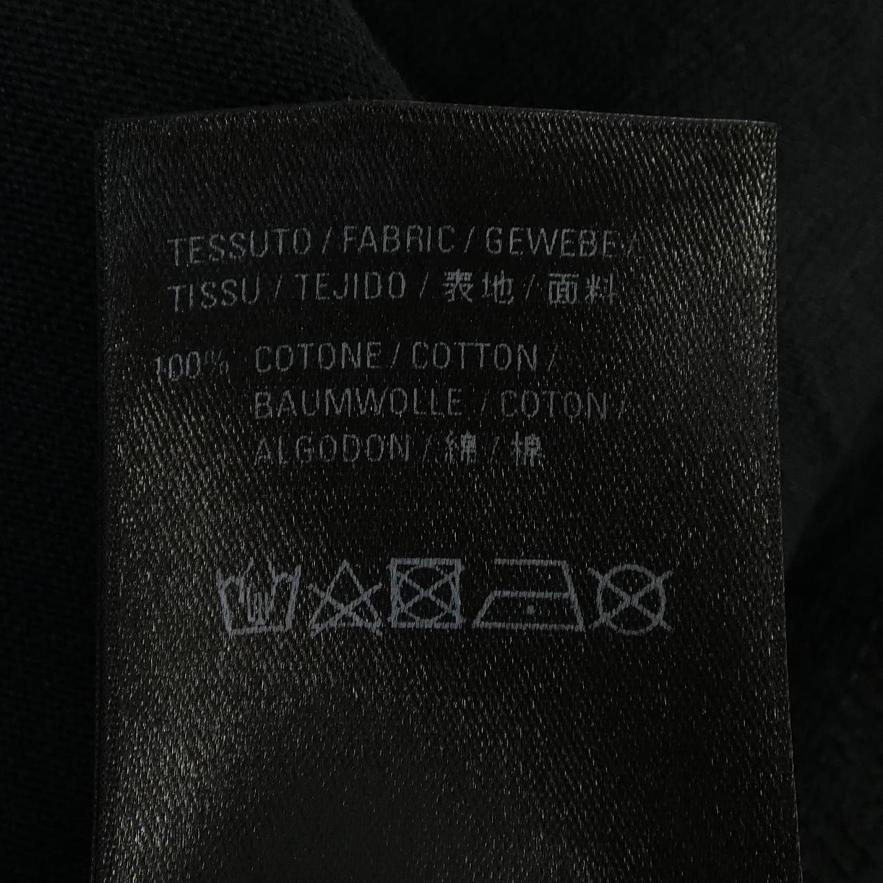 バレンシアガ トップス