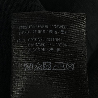 バレンシアガ トップス