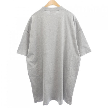 バレンシアガ コットンTシャツ