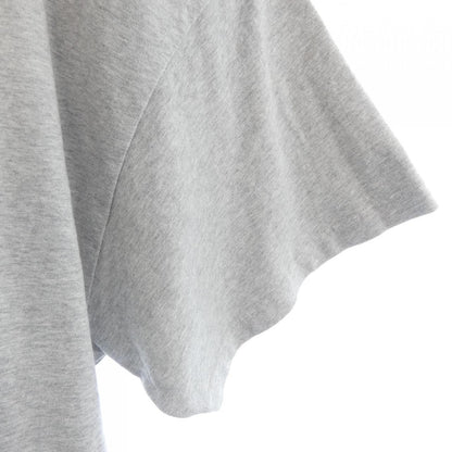 バレンシアガ コットンTシャツ