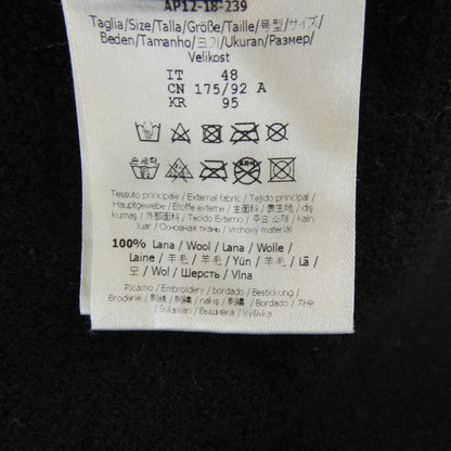 フェンディ ニット