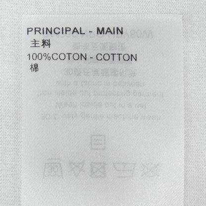 ルイヴィトン コットンTシャツ
