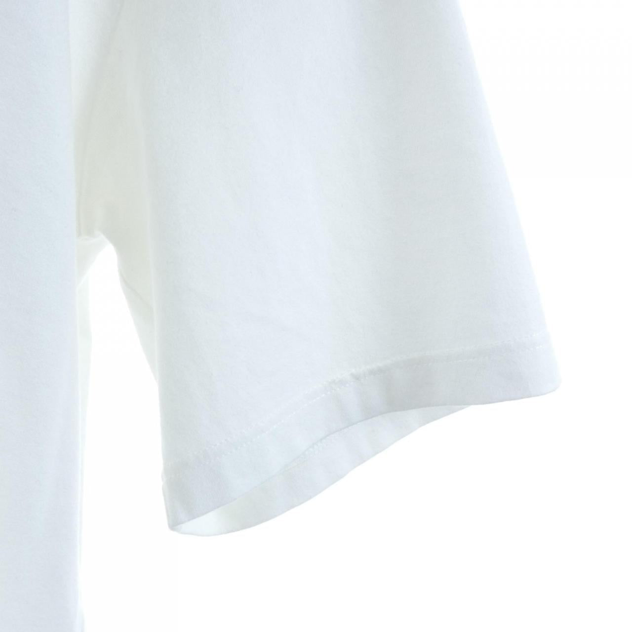 ルイヴィトン コットンTシャツ