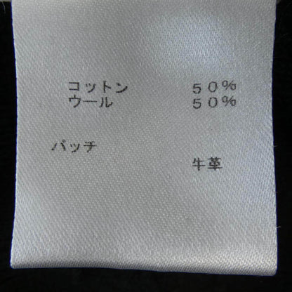ルイヴィトン ニット