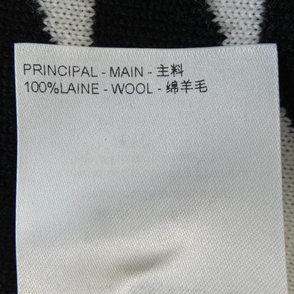 ルイヴィトン ニット