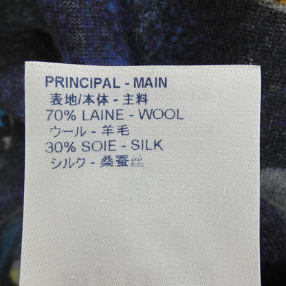 ルイヴィトン ニットトップス