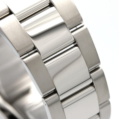 ロレックス デイトジャスト ステンレススチール 自動巻