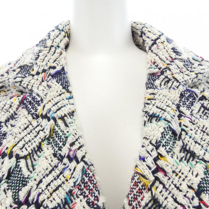シャネル ジャケット